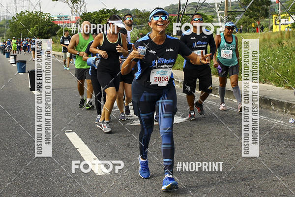 Buy your photos of the eventBig Amigo Runners on Fotop