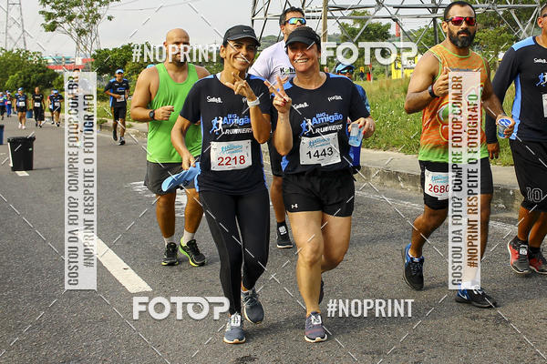 Buy your photos of the eventBig Amigo Runners on Fotop