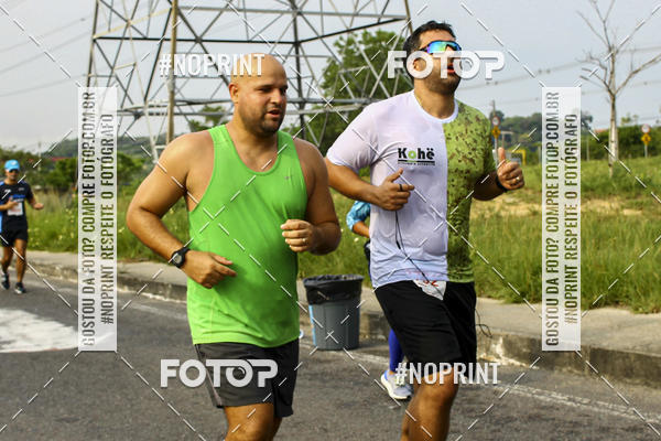 Buy your photos of the eventBig Amigo Runners on Fotop