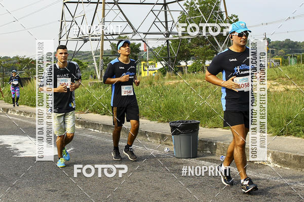 Buy your photos of the eventBig Amigo Runners on Fotop