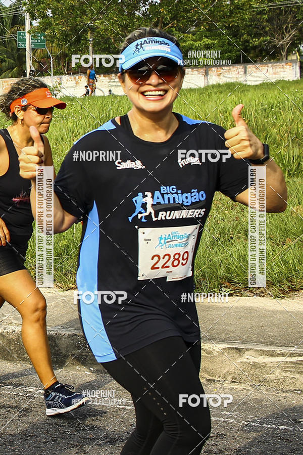 Achetez vos photos de l'vnementBig Amigo Runners sur Fotop