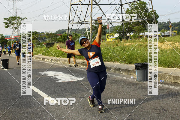 Buy your photos of the eventBig Amigo Runners on Fotop