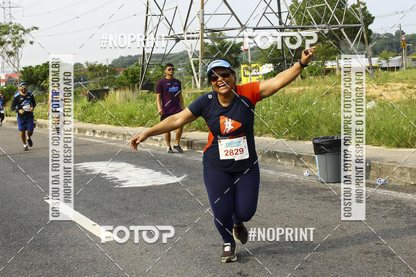 Buy your photos of the eventBig Amigo Runners on Fotop