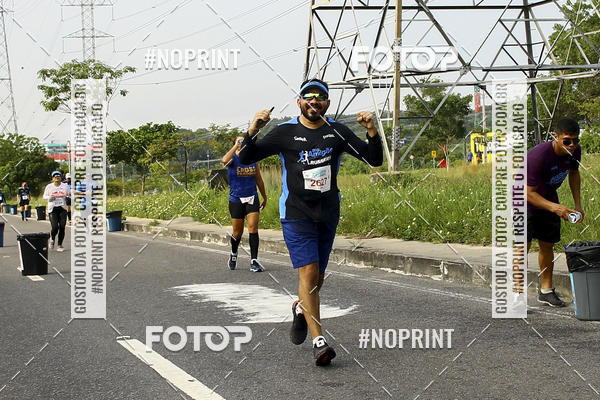 Buy your photos of the eventBig Amigo Runners on Fotop