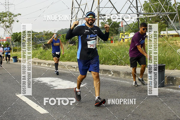 Buy your photos of the eventBig Amigo Runners on Fotop