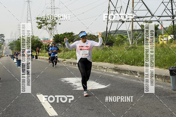 Buy your photos of the eventBig Amigo Runners on Fotop