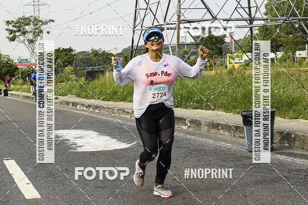 Buy your photos of the eventBig Amigo Runners on Fotop