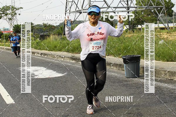 Buy your photos of the eventBig Amigo Runners on Fotop