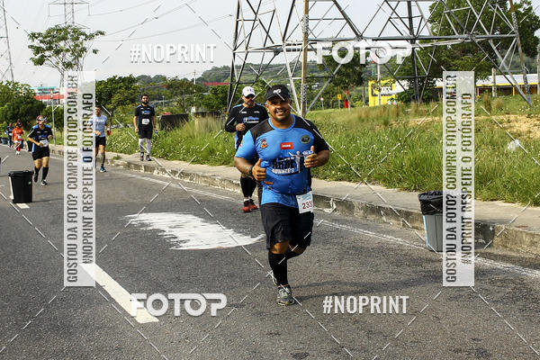 Buy your photos of the eventBig Amigo Runners on Fotop