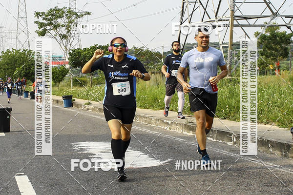 Buy your photos of the eventBig Amigo Runners on Fotop