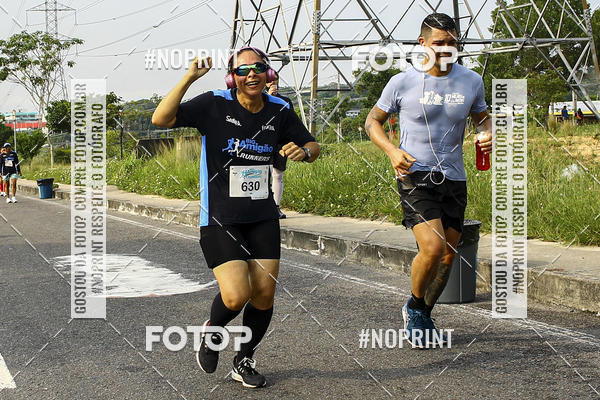 Buy your photos of the eventBig Amigo Runners on Fotop