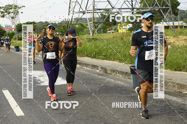 Buy your photos of the eventBig Amigo Runners on Fotop