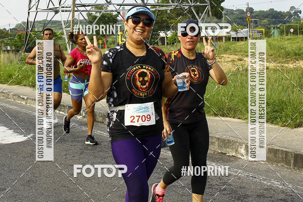 Buy your photos of the eventBig Amigo Runners on Fotop