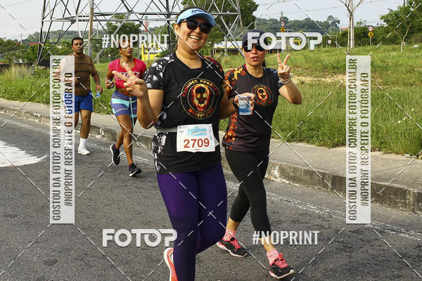 Buy your photos of the eventBig Amigo Runners on Fotop
