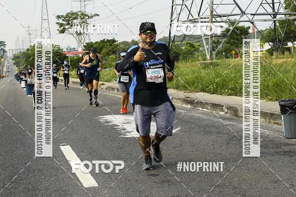 Buy your photos of the eventBig Amigo Runners on Fotop