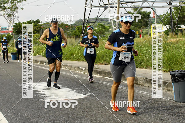 Buy your photos of the eventBig Amigo Runners on Fotop
