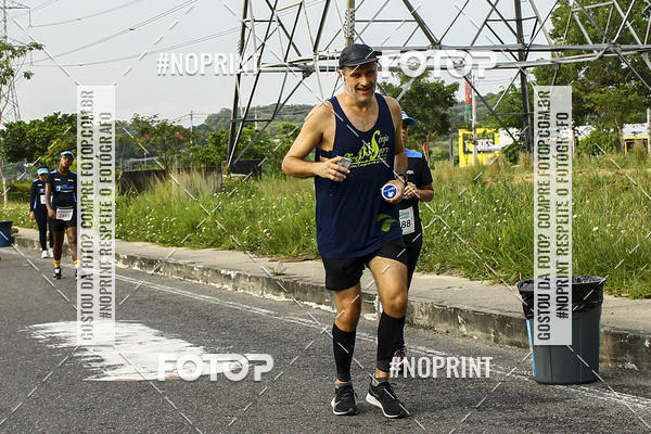 Buy your photos of the eventBig Amigo Runners on Fotop