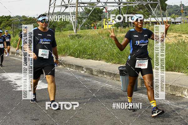 Buy your photos of the eventBig Amigo Runners on Fotop