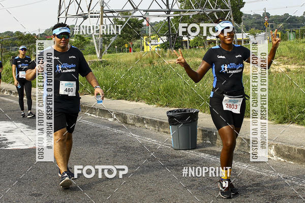 Buy your photos of the eventBig Amigo Runners on Fotop