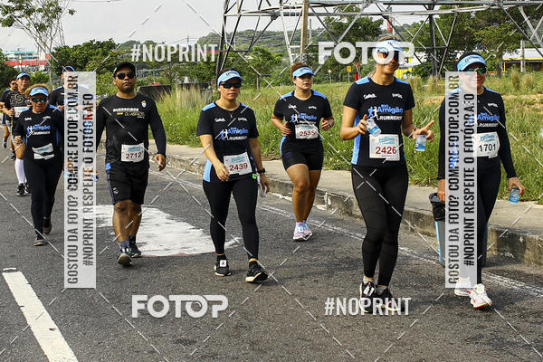 Buy your photos of the eventBig Amigo Runners on Fotop