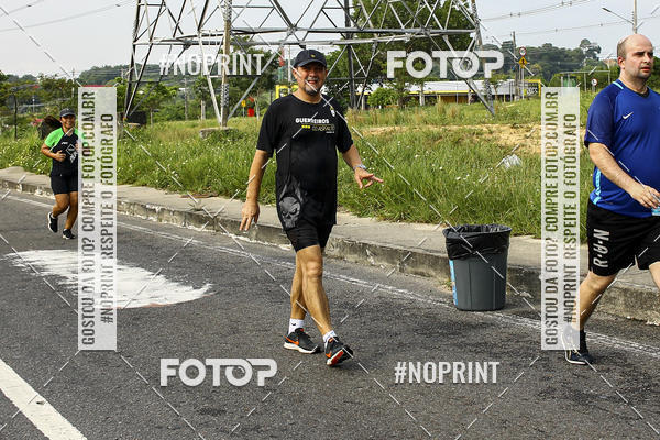 Buy your photos of the eventBig Amigo Runners on Fotop