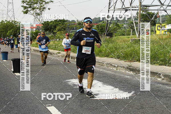 Buy your photos of the eventBig Amigo Runners on Fotop