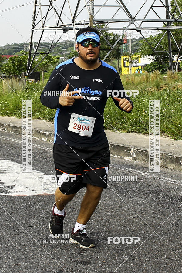 Buy your photos of the eventBig Amigo Runners on Fotop