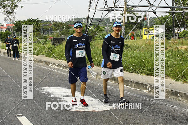 Buy your photos of the eventBig Amigo Runners on Fotop