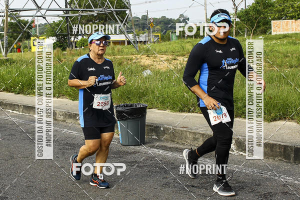 Buy your photos of the eventBig Amigo Runners on Fotop