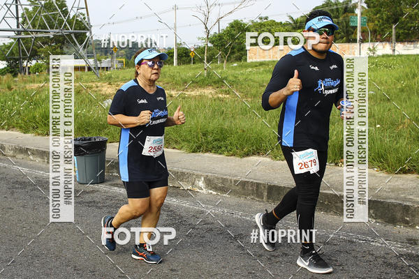 Buy your photos of the eventBig Amigo Runners on Fotop