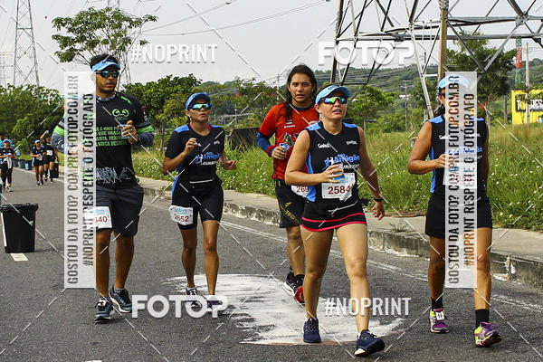 Buy your photos of the eventBig Amigo Runners on Fotop