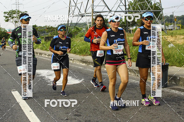 Buy your photos of the eventBig Amigo Runners on Fotop