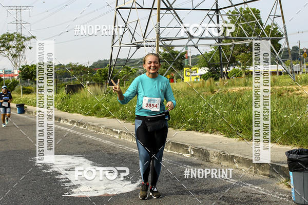 Buy your photos of the eventBig Amigo Runners on Fotop