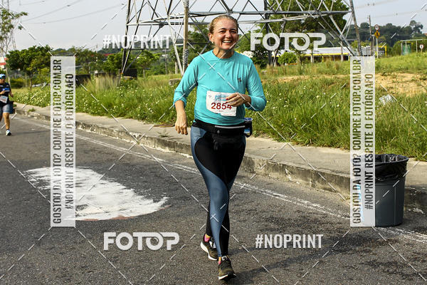 Buy your photos of the eventBig Amigo Runners on Fotop