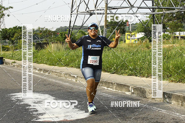 Buy your photos of the eventBig Amigo Runners on Fotop