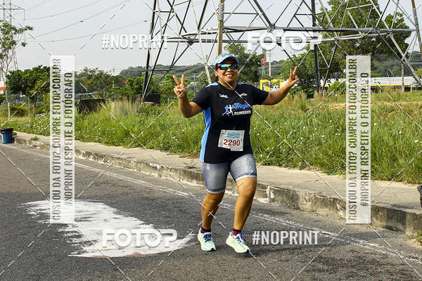 Buy your photos of the eventBig Amigo Runners on Fotop