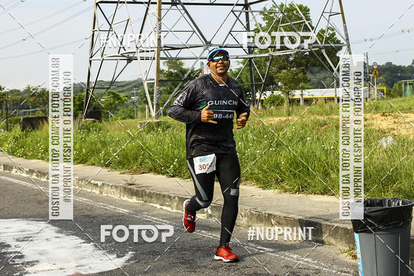Buy your photos of the eventBig Amigo Runners on Fotop