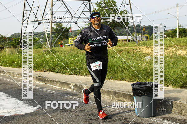 Buy your photos of the eventBig Amigo Runners on Fotop