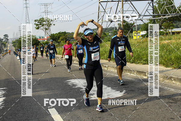 Buy your photos of the eventBig Amigo Runners on Fotop