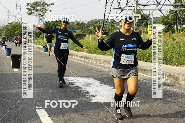 Buy your photos of the eventBig Amigo Runners on Fotop