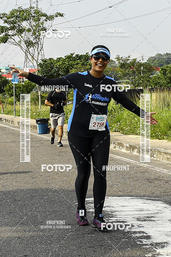 Buy your photos of the eventBig Amigo Runners on Fotop
