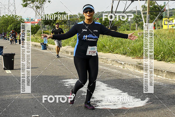 Buy your photos of the eventBig Amigo Runners on Fotop
