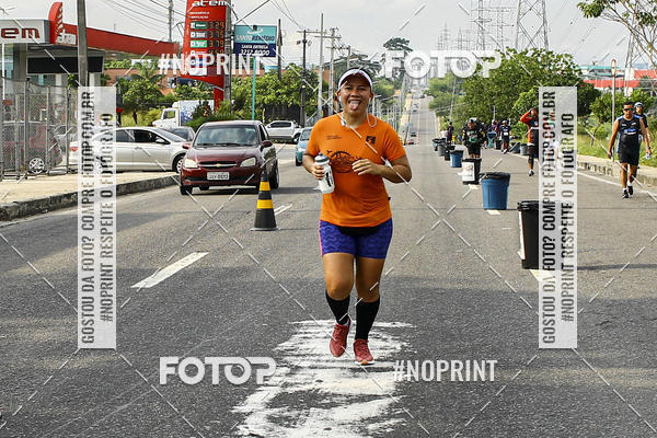 Buy your photos of the eventBig Amigo Runners on Fotop