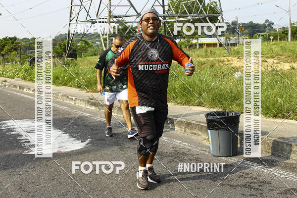Buy your photos of the eventBig Amigo Runners on Fotop