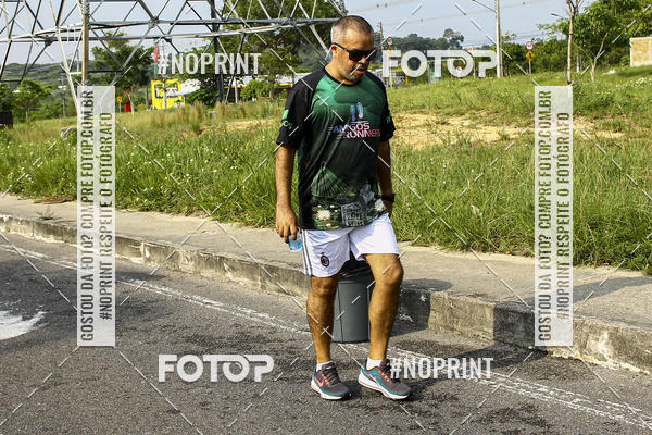 Buy your photos of the eventBig Amigo Runners on Fotop