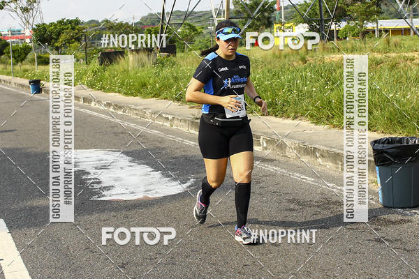 Buy your photos of the eventBig Amigo Runners on Fotop