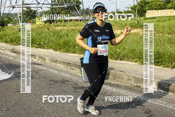 Buy your photos of the eventBig Amigo Runners on Fotop