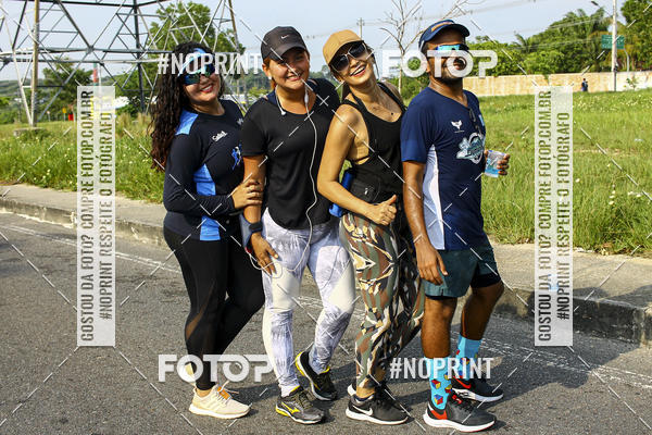 Buy your photos of the eventBig Amigo Runners on Fotop