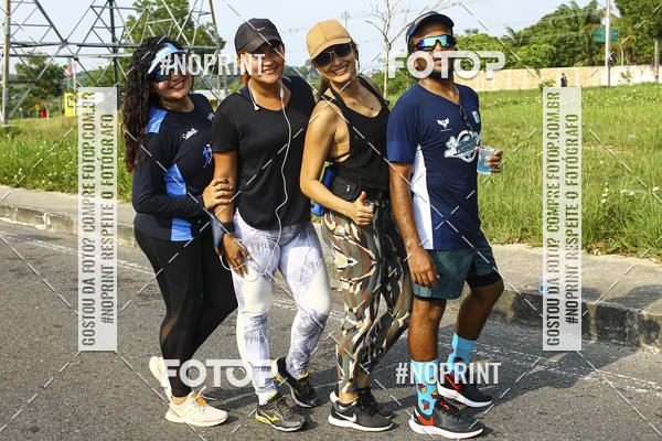 Compre suas fotos do eventoBig Amigo Runners no Fotop