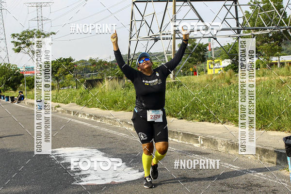 Buy your photos of the eventBig Amigo Runners on Fotop